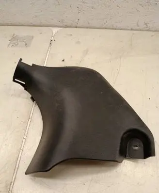 Mazda 6 Trim molding GS1D68370 K3006