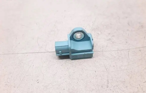 Mazda 6 Airbag deployment crash/impact sensor 57KC0 5WK43826