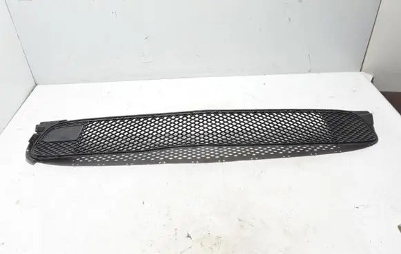 Mercedes-Benz A W177 Front bumper lower grill 15361264
