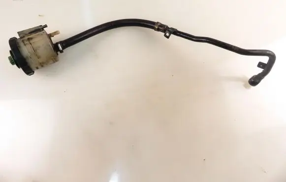Volkswagen Transporter - Caravelle T4 Power steering hose/pipe/line 701422373A 701422881B