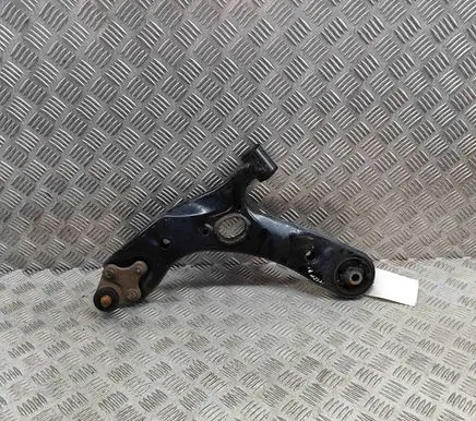 Toyota Prius+ (ZVW40) Front lower control arm/wishbone 4806912300