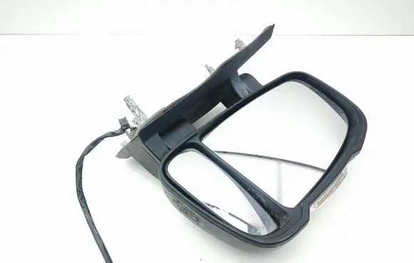 Fiat Ducato Manual wing mirror 7356905710