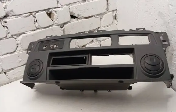 Opel Movano A Panel trim 8200188999 7700790325