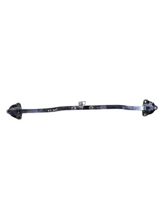 Volvo V40 Other engine bay part 182230