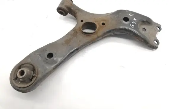 Toyota Auris E180 Front lower control arm/wishbone