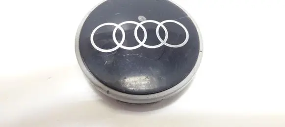 Original wheel cap