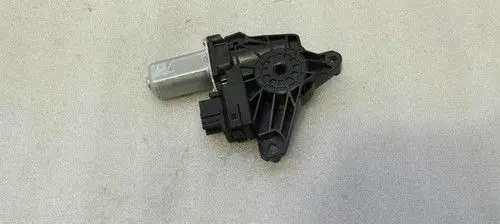Mercedes-Benz C W205 Front door window regulator motor A2059060301