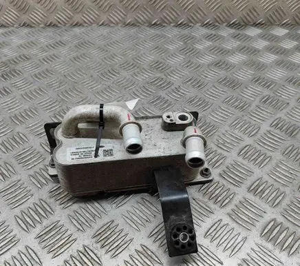 BMW i3 Other devices 9290503