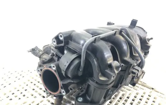 KIA Ceed Intake manifold 600448040