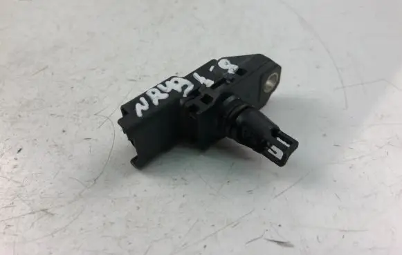Citroen C4 Aircross Air pressure sensor 9675541980