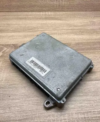 Ford Windstar Engine control unit/module ECU XF2T13C788AB 1112991