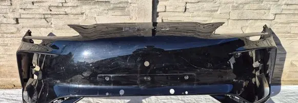 BYD Seal U Front bumper SA3HK-2803136