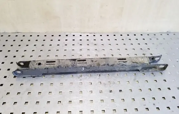 Volvo XC70 Rear control arm