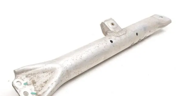 Tesla Model S Front strut bar 102865500C