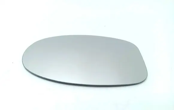 Microcar M.GO Wing mirror glass 1002728 1002727