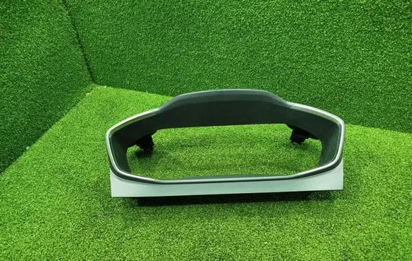 Peugeot 2008 II Dashboard trim 9824790180