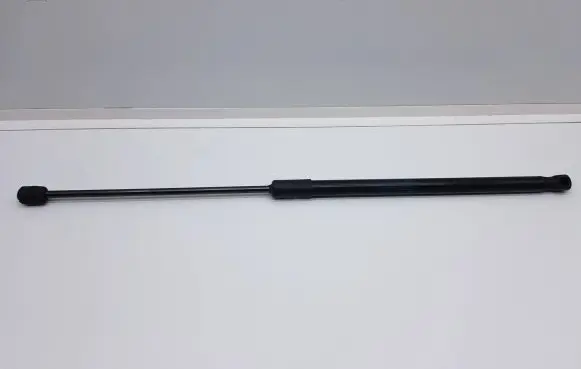 Skoda Scala Tailgate/trunk strut/damper 657827550 6486770440N