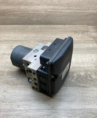 BMW 5 F10 F11 ABS Pump 6852820 6785442