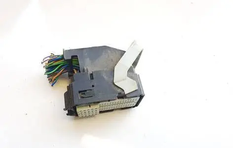 Sensor