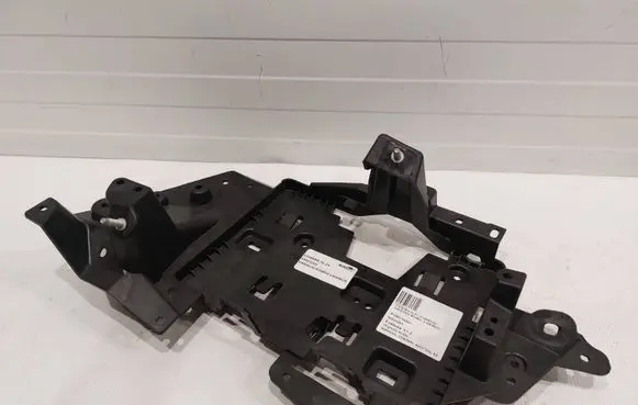 Chevrolet Camaro Engine control unit holder 84825203