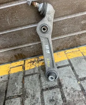 BMW 7 F01 F02 F03 F04 Front control arm F4167 EN6082T6