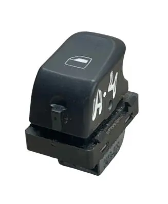 Audi A4 S4 B8 8K Electric window control switch 8K0959855
