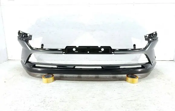 Renault Austral Front bumper 620263020R