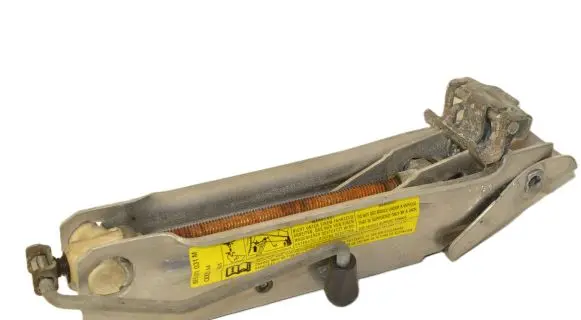 Audi A4 S4 B7 8E 8H Lift Jack 8E0011031M
