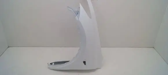 Tesla Model Y Fender