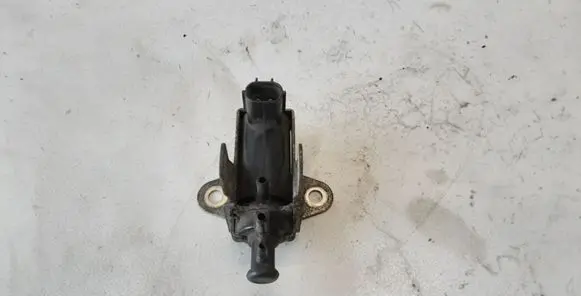 Honda Civic Turbo solenoid valve 1397000870