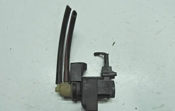 KIA Ceed Turbo solenoid valve 35120-2A900