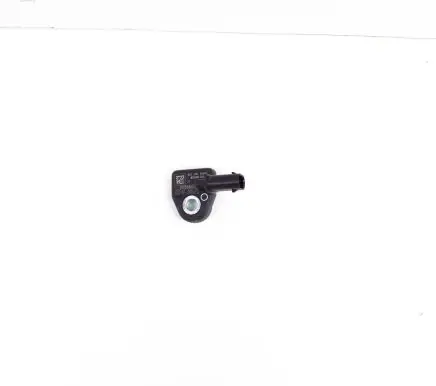 Skoda Octavia Mk3 (5E) Airbag deployment crash/impact sensor 3Q0959351