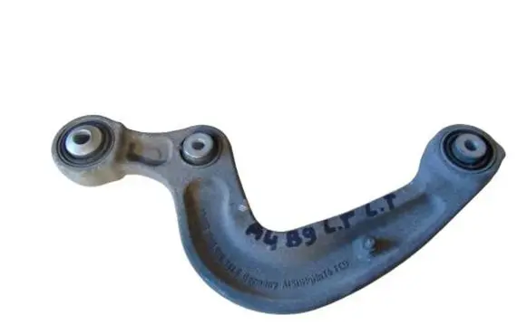 Audi A4 S4 B9 8W Rear control arm 8W0505361E