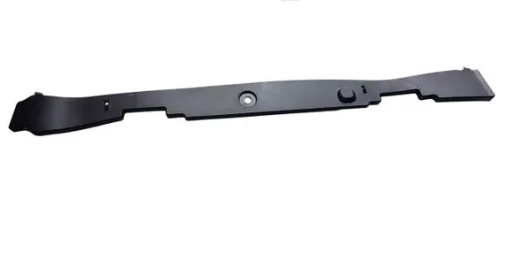 Mazda CX-5 II Fender mounting bracket KB7W563K5