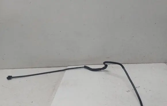 KIA Sorento Brake vacuum hose/pipe 25451P2000