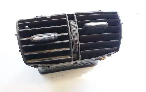 Opel Insignia A Dash center air vent grill 20959928 20111122-1