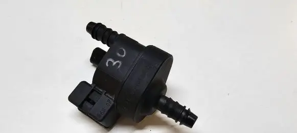 Volkswagen Tiguan Allspace Vacuum valve 06H906517Q