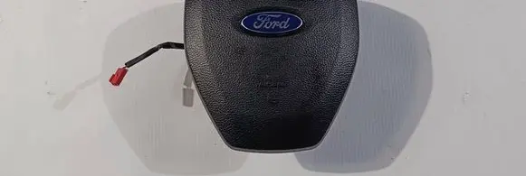 Ford F150 Steering wheel airbag FL3B15043B13AF 15043B13 15043B13A