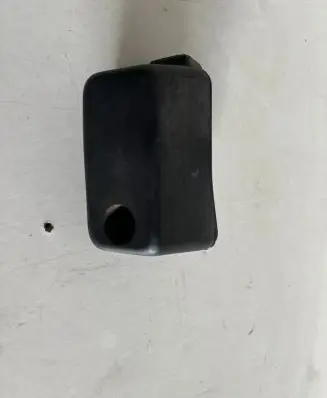 Peugeot Boxer Sliding door check strap stopper 