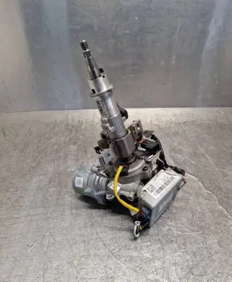 KIA Ceed Power steering pump 56300A2001 A256300001 JL0110401510606