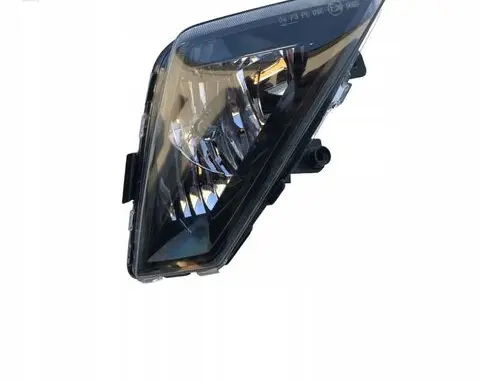 Seat Ibiza V (KJ) Front fog light 6F0941702A