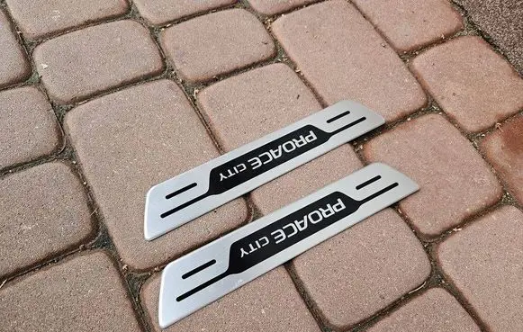 Citroen Berlingo Sill supporting ledge OPELCZESCI.com-F19