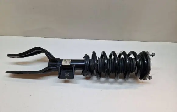 Tesla Model Y Front shock absorber/damper 1A101934B 128836399B 0402302101971