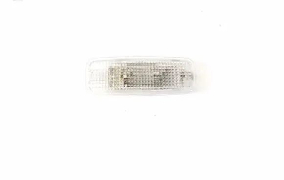 Audi A5 8T 8F Rear tail light bulb 4E0947105