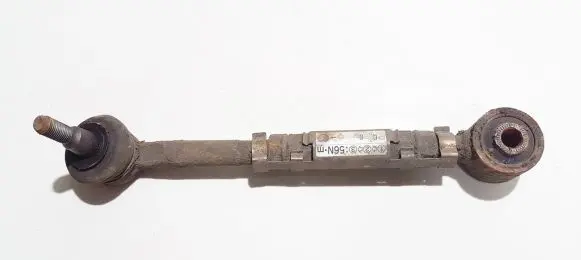 Toyota RAV 4 (XA30) Rear upper control arm/wishbone 4872524100 48725-24100