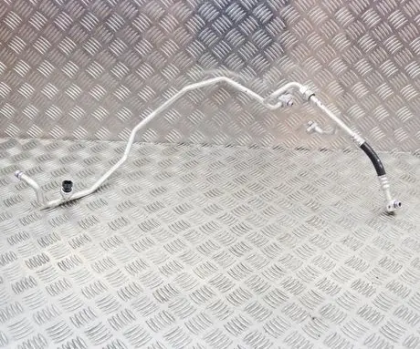 Nissan Leaf II (ZE1) Air conditioning (A/C) pipe/hose 924483NL1A