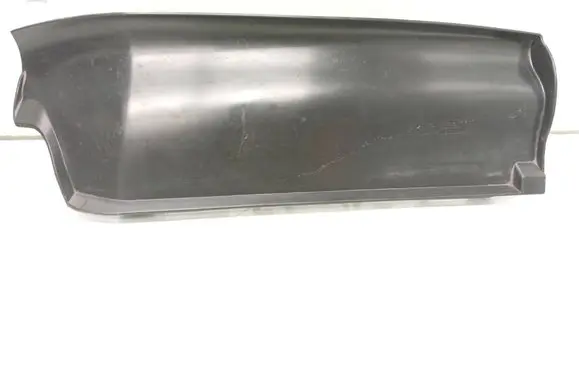 Ford Mustang Mach-E Cabin air micro filter cap LJ8B18D395BB