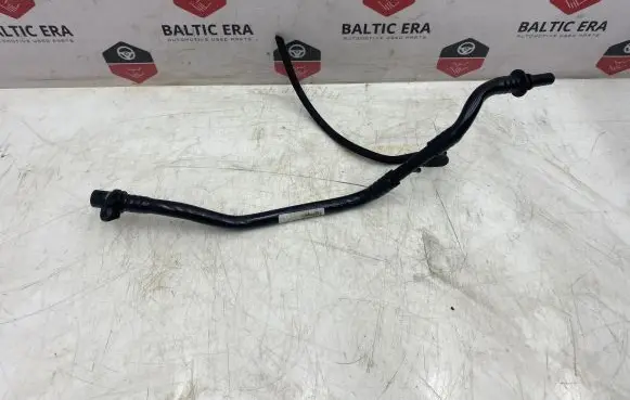 BMW 6 F06 Gran coupe Vacuum line/pipe/hose 86513294 73834403
