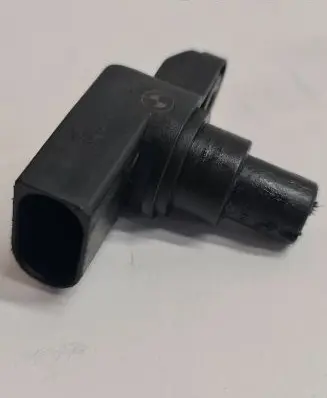 BMW 3 E46 Camshaft position sensor 224932007 6021637 0620043980