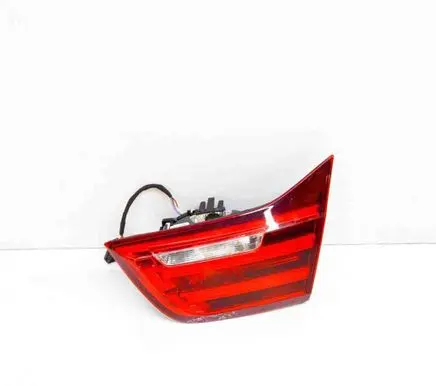 BMW 4 F32 F33 Tailgate rear/tail lights 7296102